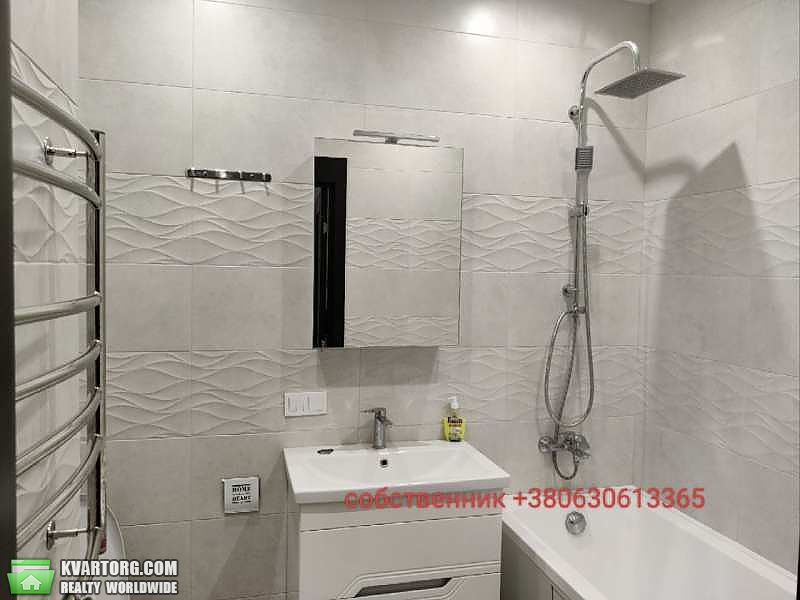 Sell 1-room apartment. Харьков, Качанівська — photo 3