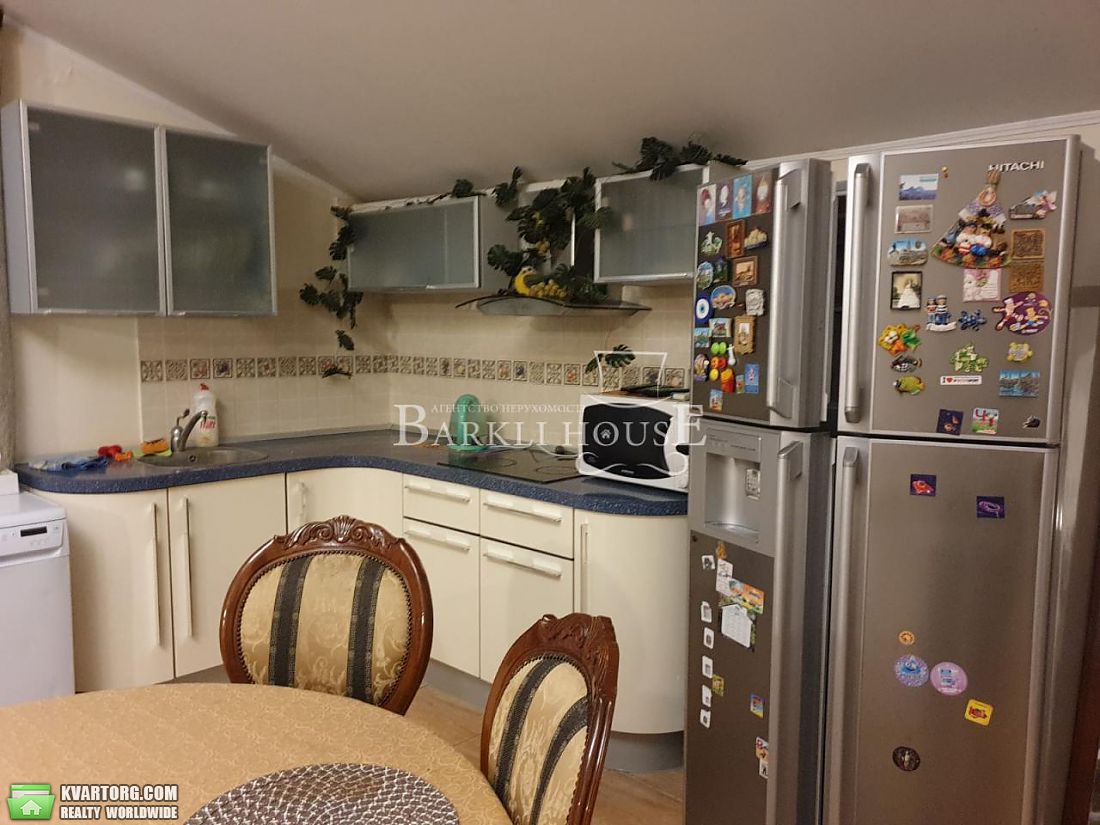 Rent out house. Киевская обл., Софиевская Борщаговка — photo 3