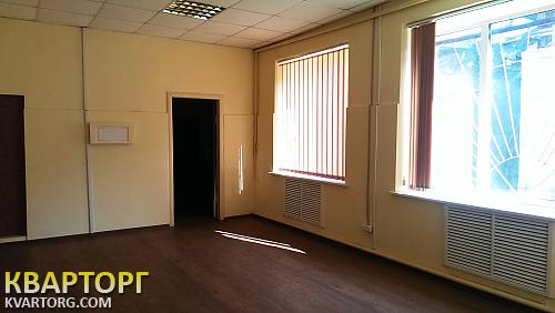 Rent out warehouse. Киев,  Харьковская пл — photo 3