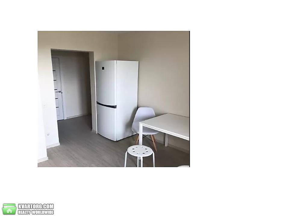 Rent out 2-room apartment. Киев, Ломоносова — photo 6