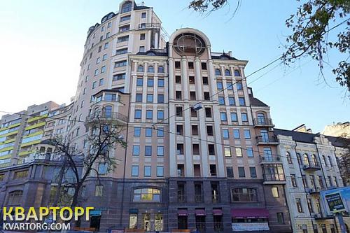 Sell 5-room apartment. Киев, Льва Толстого — photo 10