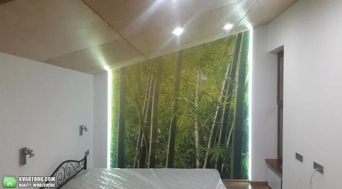 Rent out house. Киев, курортная — photo 3