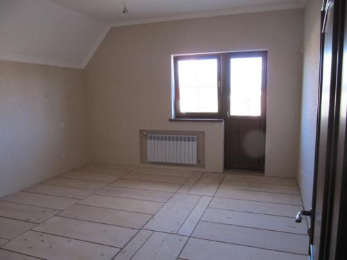 Sell house. Киевская обл., Золочевская — photo 8