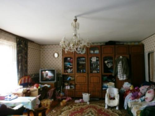 Sell house. Одесса, Леваневского — photo 3