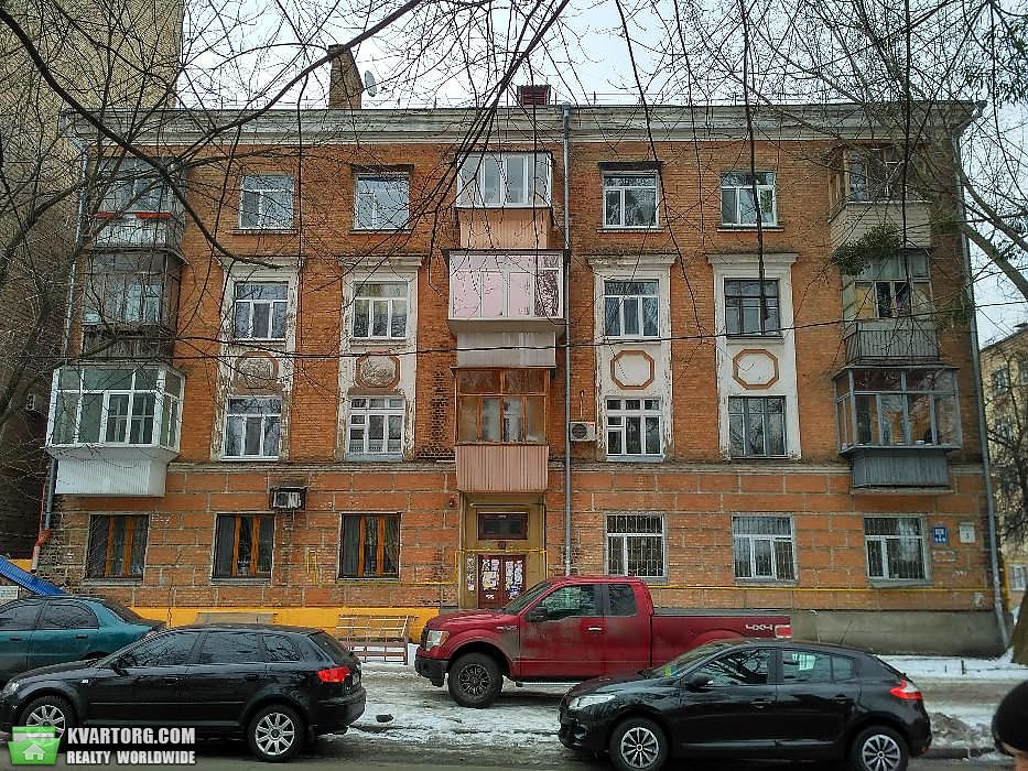 Sell 3-room apartment. Киев,  Ковальский пер — photo 2