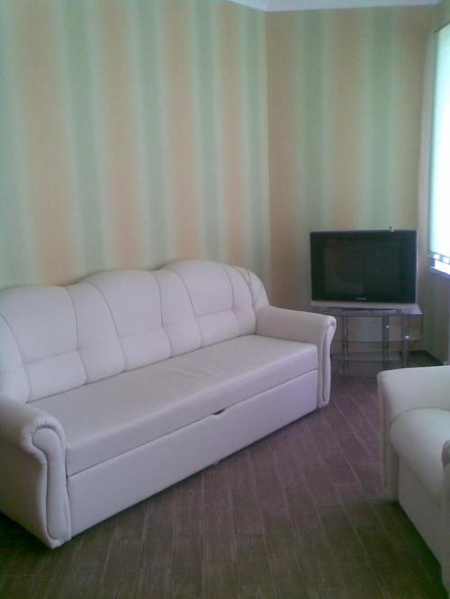 Rent out 1-room apartment. Одесса, арнаутская — photo 1
