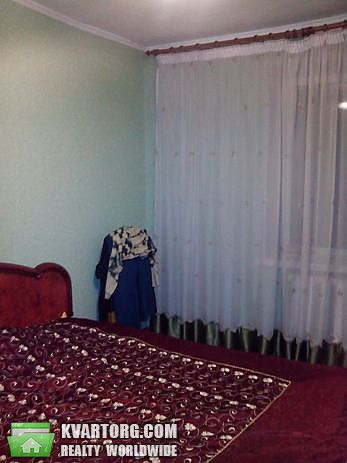 Sell 3-room apartment. Днепропетровск, мечникова — photo 5