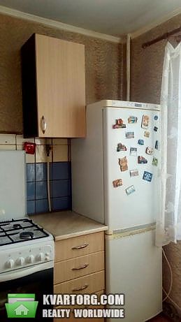 Rent out 2-room apartment. Киев,  Щербакова — photo 5