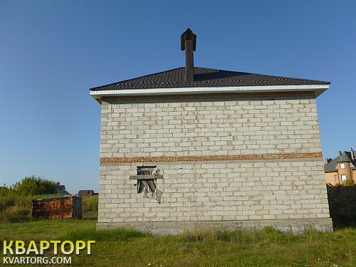 Sell house. Киев, Зоряная — photo 5