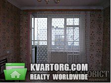 Sell 3-room apartment. Киев, Дружбы Народов бул — photo 4