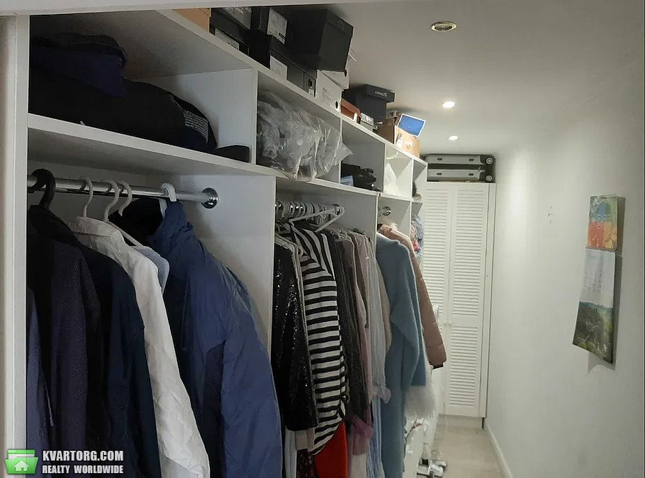 Sell 4-room apartment. Украинка, днепровский прспект — photo 10