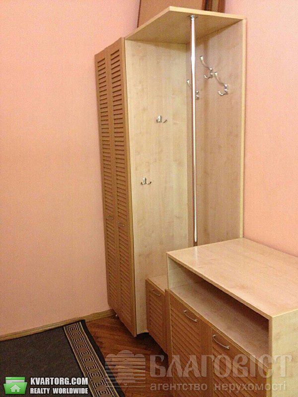 Sell 3-room apartment. Киев,  Артема — photo 10