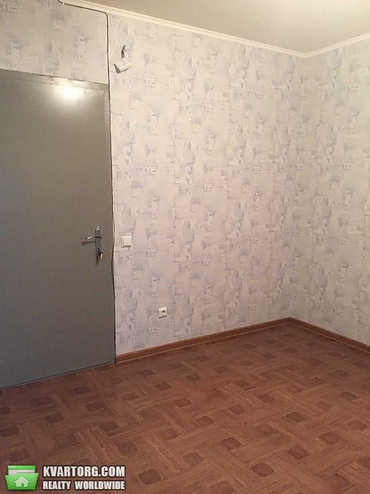 Sell 2-room apartment. Киев, пер. Балтийский — photo 6