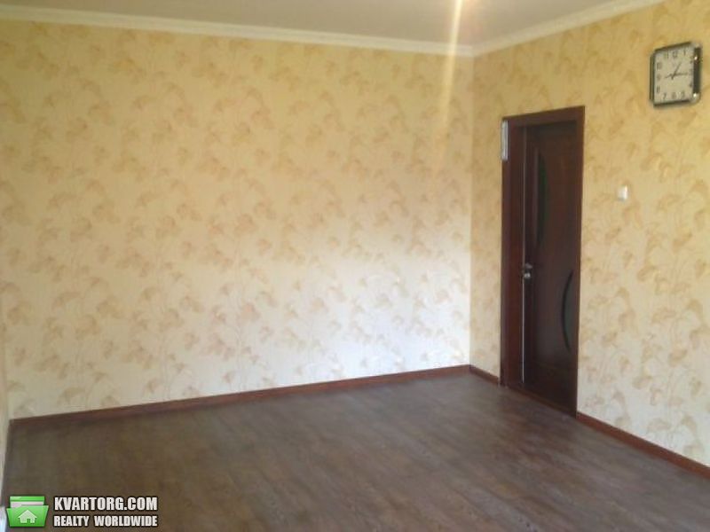 Sell 1-room apartment. Киев, Булгакова — photo 3