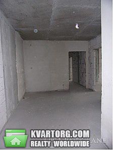 Sell 3-room apartment. Киев,  Чавдар — photo 9