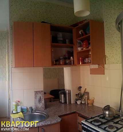 Rent out office. Киев,  метро "Почтовая площадь" — photo 1