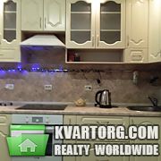 Rent out 1-room apartment. Киев, григоренко — photo 5