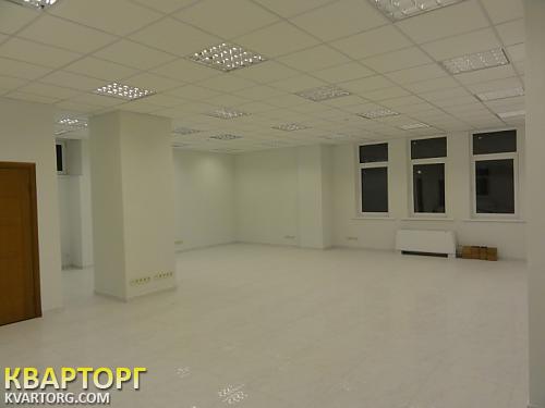 Rent out office. Киев, Горького — photo 10