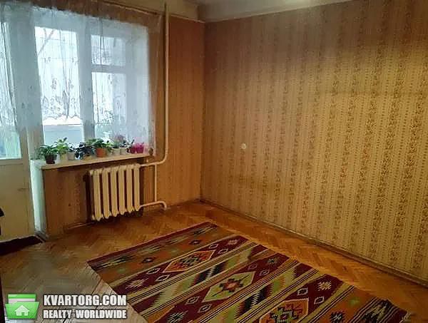 Sell 1-room apartment. Киев, Кириловская — photo 1