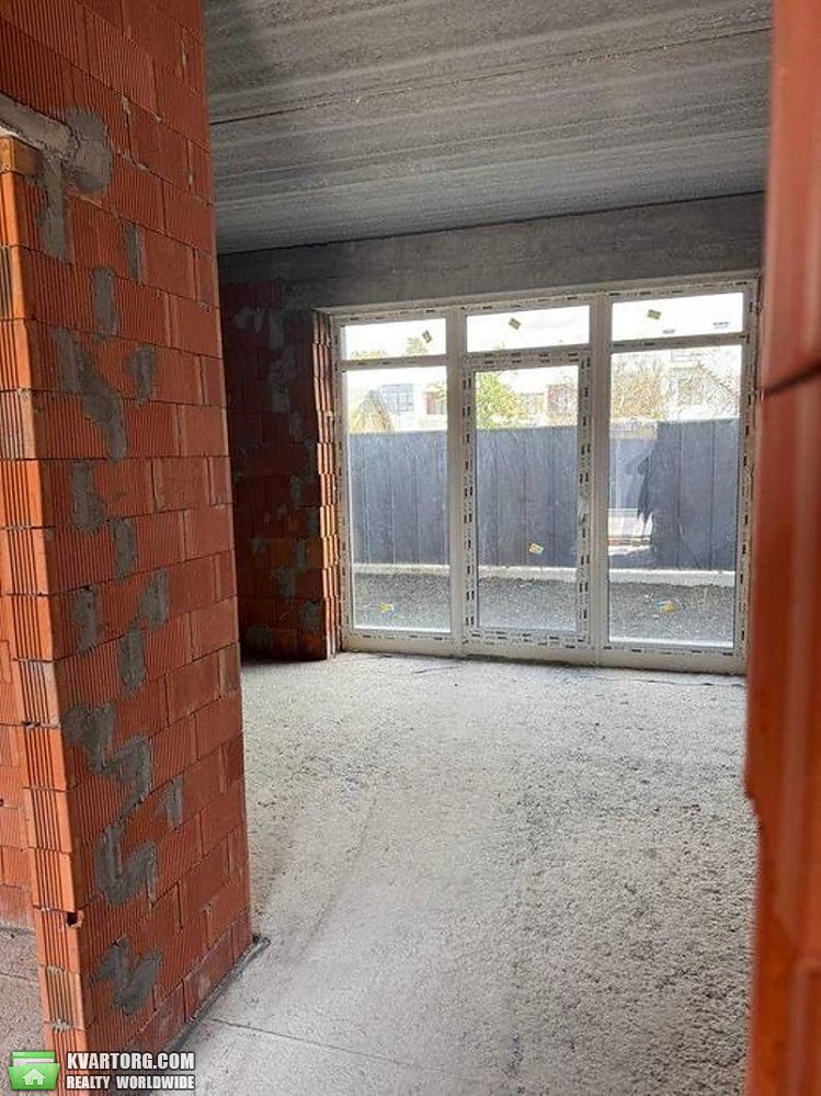 Sell Townhouse. Ирпень, Ірпінь — photo 5