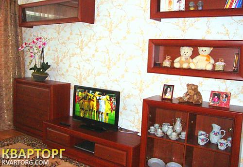 Sell 1-room apartment. Киев,  Урловская — photo 2