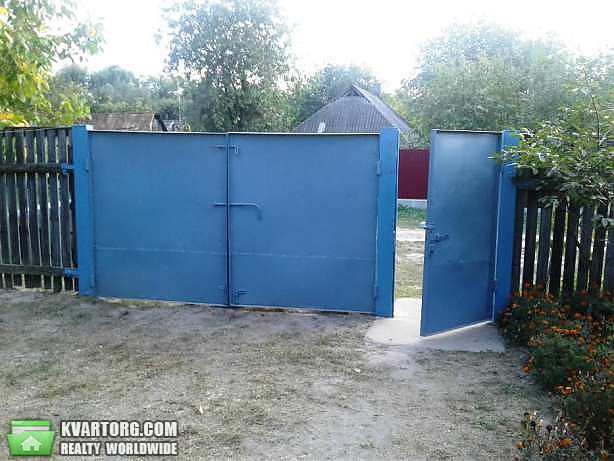 Sell house. Киев, Марьяновка — photo 5