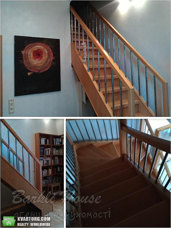 Rent out 5-room apartment. Киев,  Сечевых Стрельцов — photo 8