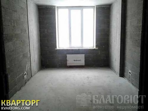 Sell 4-room apartment. Киев,  Соломенская — photo 3