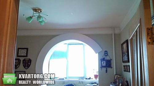 Sell 3-room apartment. Киев, Урловская — photo 7