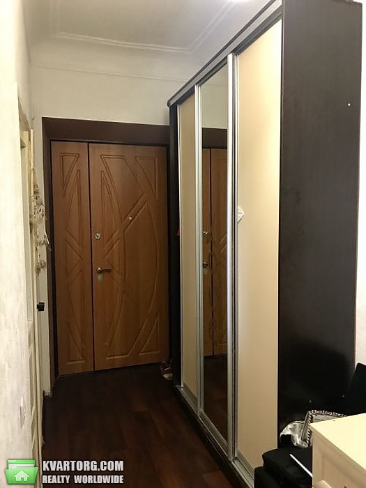 Sell 2-room apartment. Киев,  Бориспольская — photo 4