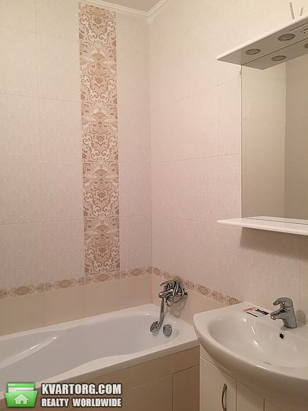 Sell 1-room apartment. Киев, Ломоносова — photo 3