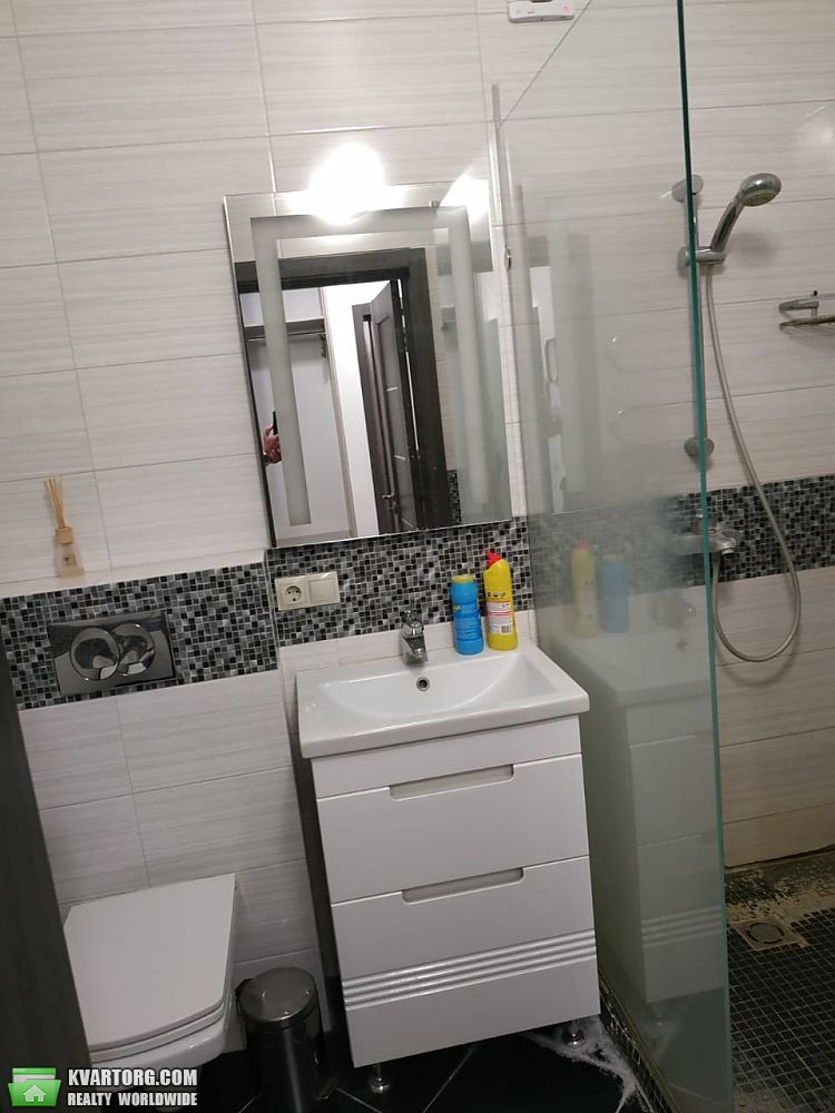 Sell 1-room apartment. Ирпень, соборная — photo 8