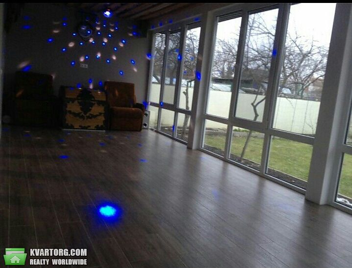 Sell house. Киев,  Садовая Осокорки — photo 3
