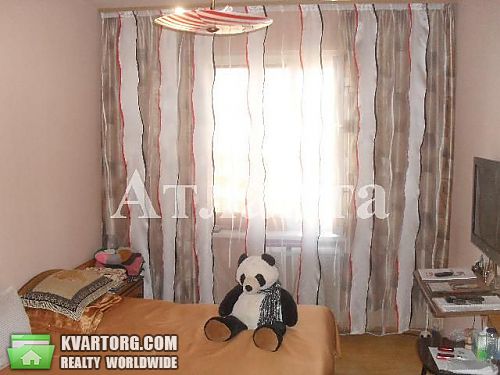 Sell 2-room apartment. Одесса, Днепропетровская дорога — photo 2