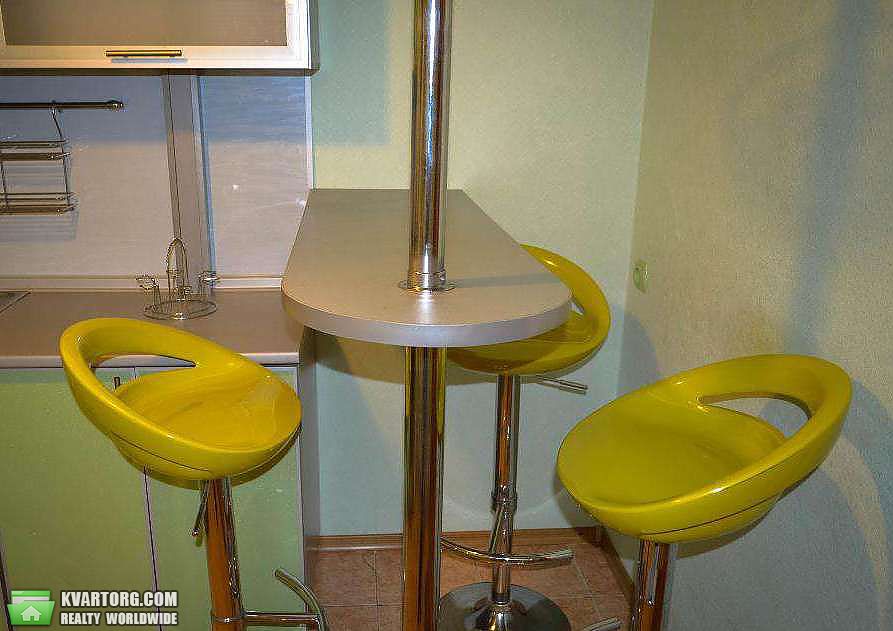 Sell 1-room apartment. Киев, Вышгородская — photo 9
