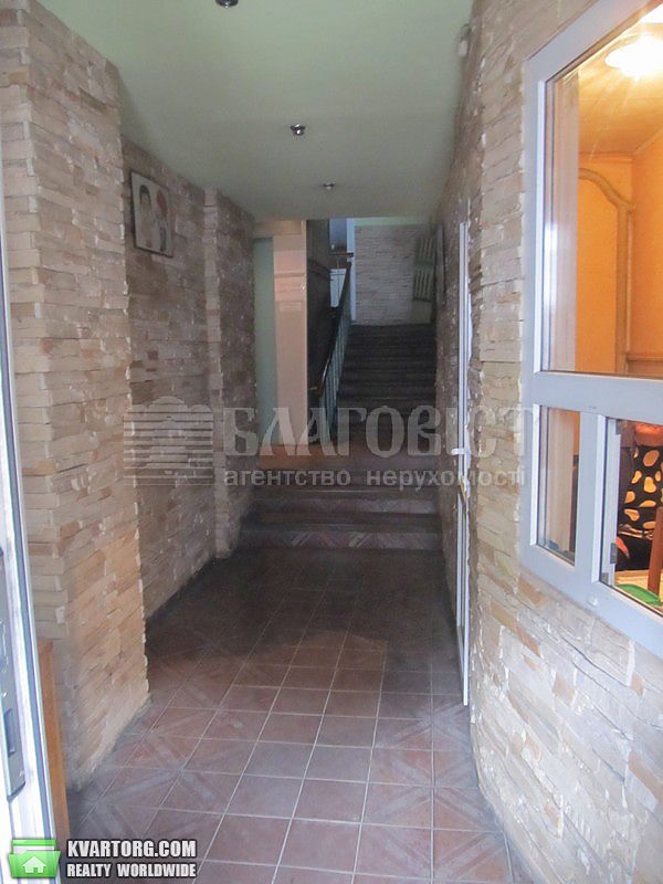 Sell 3-room apartment. Киев,  Большая Васильковская — photo 8