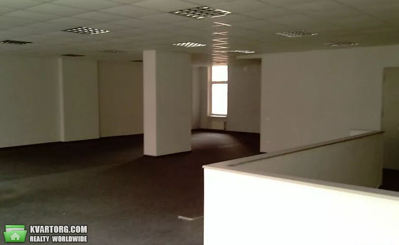 Rent out office. Киев,  Саксаганского — photo 3