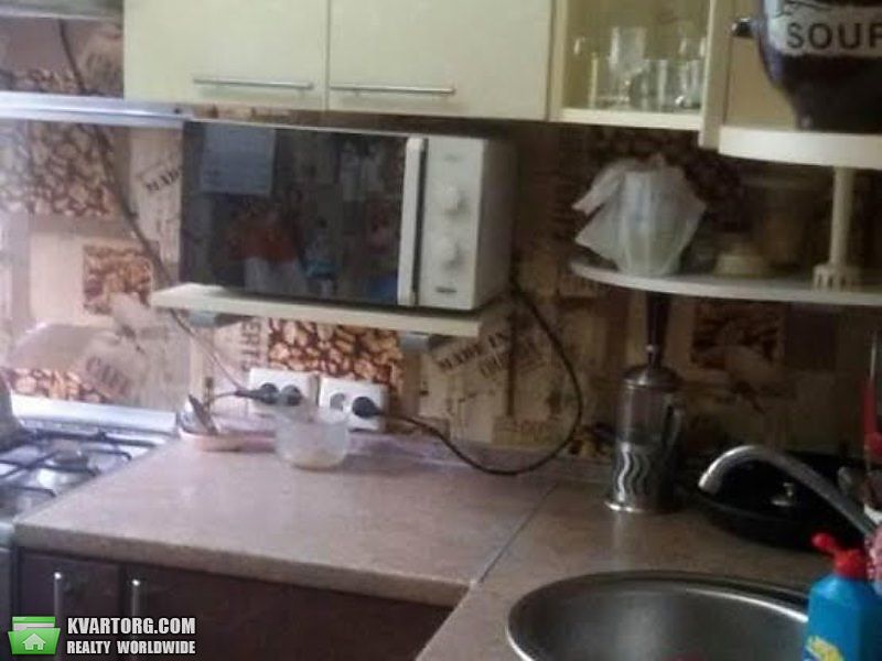 Sell 2-room apartment. Киев,  Вавиловых — photo 7