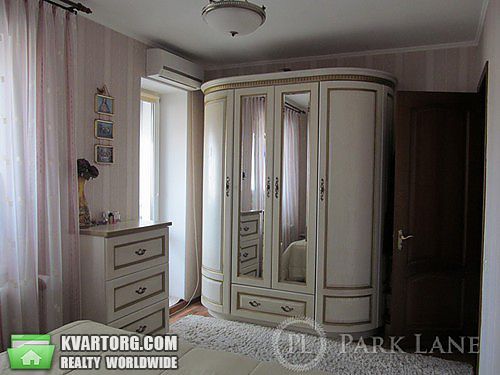 Sell 1-room apartment. Киев,  Победы пр — photo 4