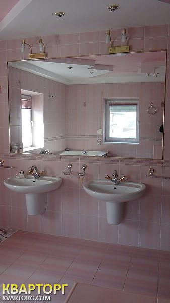 Sell house. Киевская обл., Гостомель — photo 8
