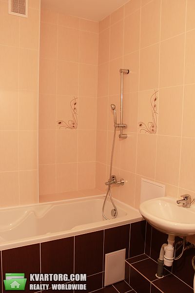 Sell 1-room apartment. Киев,  Кадетский Гай — photo 9