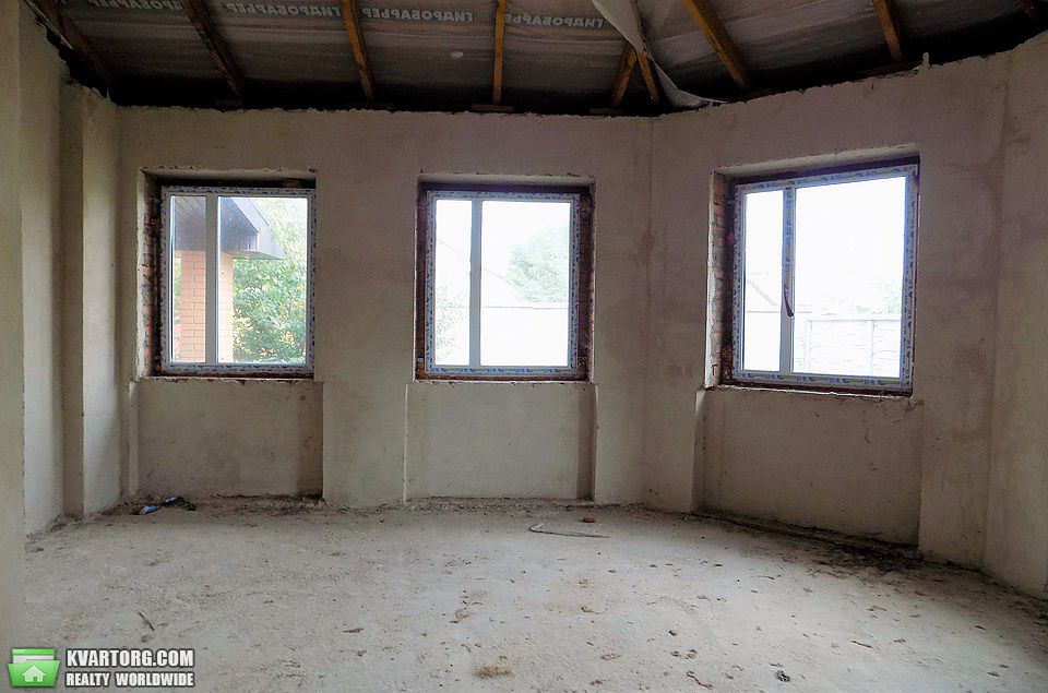 Sell house. Ирпень,  Леси Украинки бул — photo 3