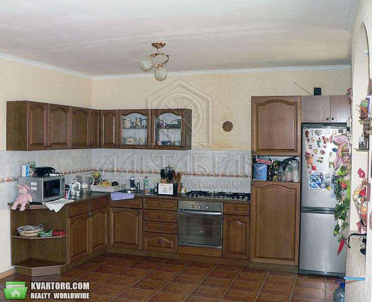 Sell 4-room apartment. Киев,  Драгоманова — photo 3