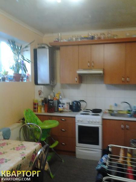 Rent out house. Киев,  Макаренко — photo 7