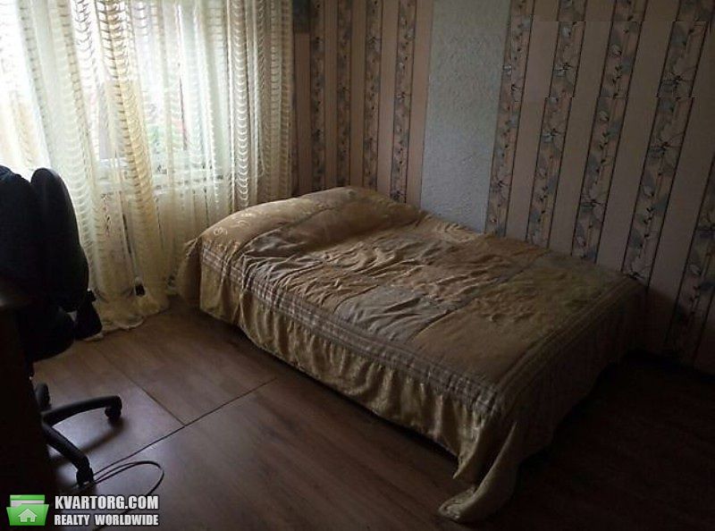 Sell 1-room apartment. Киев,  Маяковского — photo 2