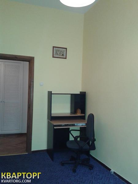 Rent out 3-room apartment. Киев, Большая Васильковская — photo 4