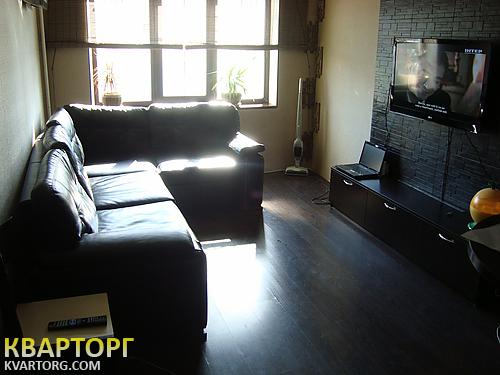 Sell 1-room apartment. Киев,  Челябинская — photo 1
