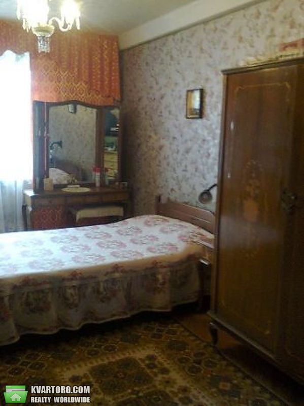 Sell 3-room apartment. Киев,  Вернадского бул — photo 2