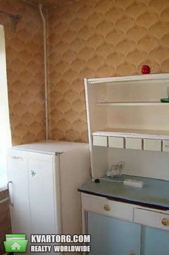 Sell 1-room apartment. Киев,  Машиностроительная — photo 6
