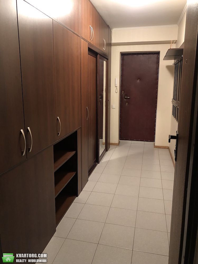 Sell 3-room apartment. Киев,  Тычины пр — photo 4